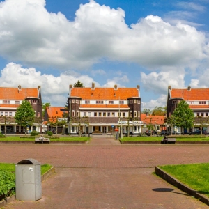 Nieuwendam_Marcel Westhoff_Naamloos_panorama-3