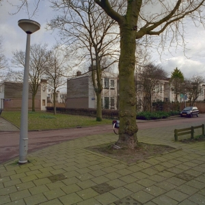 Overzicht_gedeelte_woonwijk_-_Amsterdam_-_20320626_-_RCE