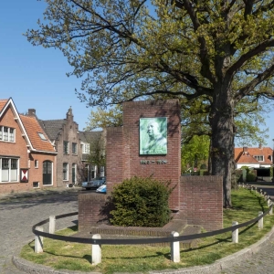 P1066826