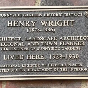 Wright-Henry-plaque4A-Med