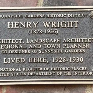 Wright-Henry-plaque4A-Med