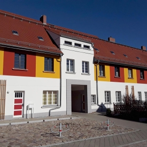 13,3.-Huizen-in-de-wijk-Reform-in-Maagdenburg,-2019