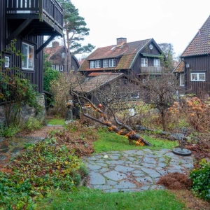 Landala Egnahem_Marcel Westhoff_DSC07158