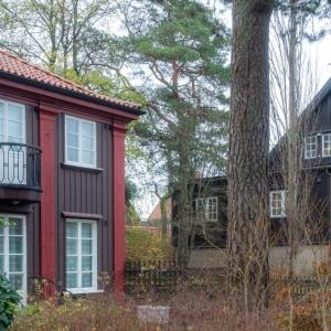 Landala Egnahem_Marcel Westhoff_DSC07161