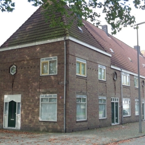 Woningen 2