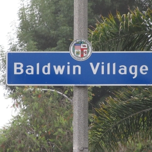 1280px-Baldwin_Village_Signage