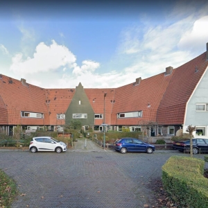 Rode-Dorp-Google-Streetview