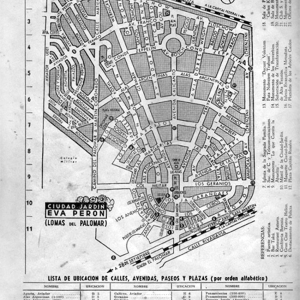 Figura-9-Plano-de-Ciudad-Jardin-Lomas-del-Palomar-1946-Fuente-Revista-FINCA