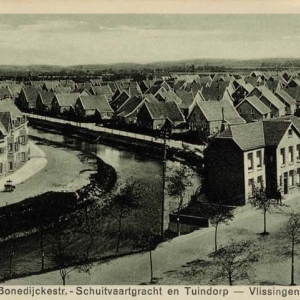 NL-MdbZA_7413_14320