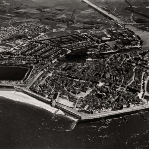 NL-MdbZA_7413_18568