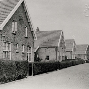 NL-MdbZA_7413_29120