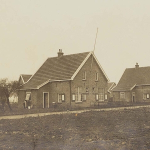 NL-MdbZA_7413_29121