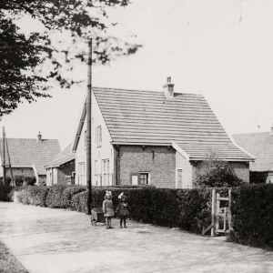 NL-MdbZA_7413_29163