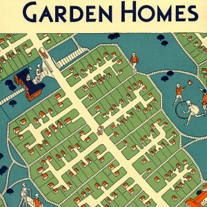 Radburn-Garden-Homes-brochure_Display