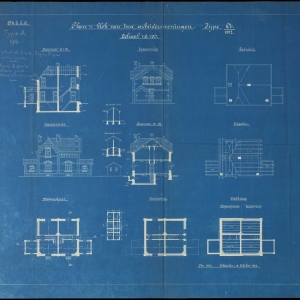A32693000011