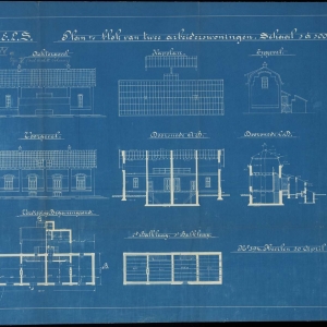 A32693000019