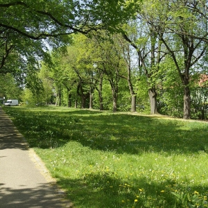 Nürnberg_Gartenstadt_Ludwig-Donau-Main-Kanal_D-5-6632-0170_007