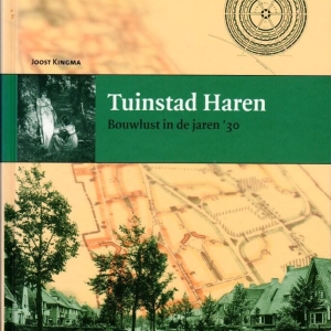190509_Tuinstad-Haren_voor_klein