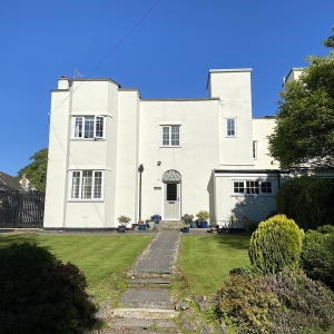 10_Pwll-y-Min_Crescent,_Wyndham_Park,_Peterston-super-Ely,_June_2021_03
