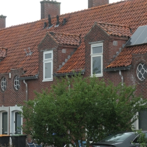 P1430900