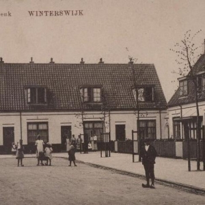 Bron: Oud Winterswijk