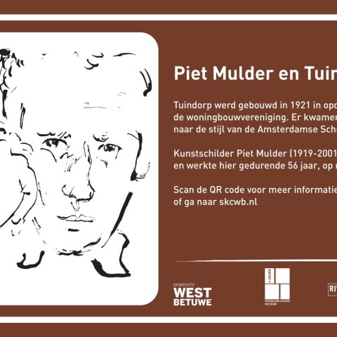 Bordje-Piet-Mulder-440x290-1-scaled-e1601110879145