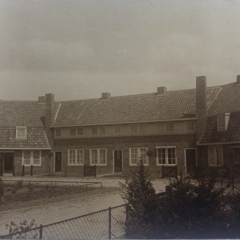 Tuindorp Oud4
