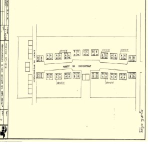 Huibert van Eijkenstraat 1986