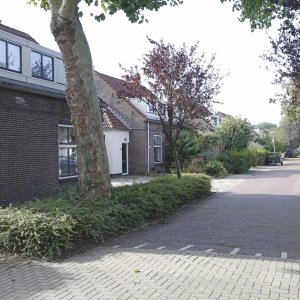 a1-straat-1.jpg