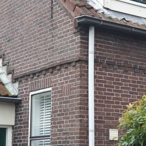 Gevelwerk