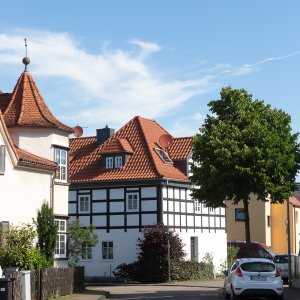 © Till Erdmenger