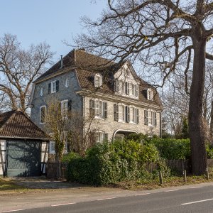 © Till Erdmenger
