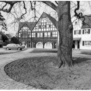 BGL_historisch006
