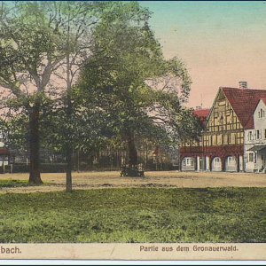 Bild13